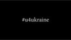 Papaya Films i Docs Against Gravity wspierają filmowy projekt „u4Ukraine”