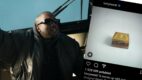 Kanye West zaprojektuje opakowania dla McDonald’s?