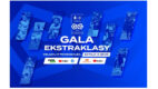 endorfina events odpowiedzialna za produkcję 10. edycji Gali PKO BP Ekstraklasy