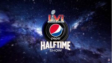 Pepsi kończy sponsorowanie występów w przerwie Super Bowl