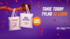 Lisek.App startuje z digitalową platformą reklamową dla brandów