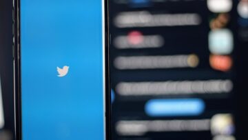 Twitter zapłaci 150 mln dolarów kary za wykorzystywanie danych użytkowników