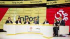 [Aktualizacja] InPost nowym sponsorem PZPN. To rekordowy kontrakt
