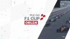 PKN ORLEN wystartuje w wirtualnej rywalizacji