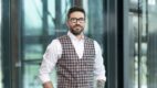 Tomasz Magalski (Moonsteps): Digitalizacja procesów to naprawdę nie jest „rocket science”