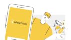 Carrefour i InPost nawiązały współpracę, aby przyspieszyć rozwój m-commerce w Polsce