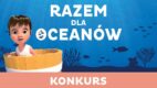Marka Rio Mare rusza z konkursem
