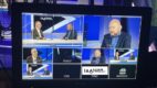 Kulisy badań konsumpcji mediów w Polsce to temat pierwszego odcinka IAA POWER PODCAST