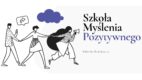 Fundacja Instytut Edukacji Pozytywnej promuje program certyfikacyjno-rozwojowy dla szkół