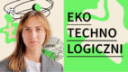 Samsung Memory i założycielka WoshWosh, Martyna Zastawna, we wspólnej kampanii Ekotechnologiczni