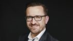 Radosław Szafrański managing directorem w PageGroup Polska