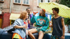 Hardmade City Festival wraca w nowym sezonie