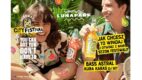 Hardmade City Festival wraca w nowym sezonie