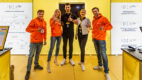 IDEA commerce udostępnia integrację z Shopee