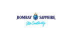 Labcon z kampanią digitalową  dla Bombay Sapphire