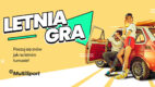 Rusza Letnia Gra MultiSport
