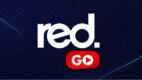 Rusza nowa platforma VOD filmów i seriali RED GO