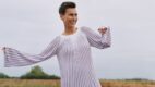 Zalando świętuje 10 lat w Polsce z nową kampanią „Ty decydujesz, kiedy zaczyna się moda