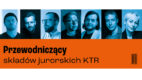 KTR & Innovation 2022: ogłoszenie przewodniczących Jury i wydłużenie terminów zgłoszeń