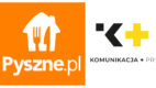 Pyszne.pl klientem Komunikacji Plus PR