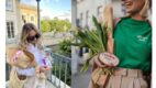 BrandLift z kolejnymi kampaniami influencerskimi dla dużych marek