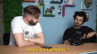Youtuber wkręcił polskich influencerów i zaoferował im reklamowanie scamu