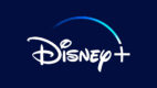 Disney+ w Polsce rusza 14 czerwca. Serwis ogłasza ofertę programową