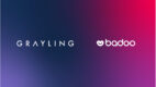 Badoo dołączyło do grona klientów Grayling Poland