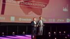 Forum IAB 2022: Transformacja na sterydach. Digital w czasach kryzysów
