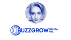Maria Mikołajczak social media & influencer managerem w BUZZGROW