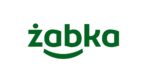 Żabka Polska nowym klientem Leo Burnett