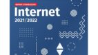 Premiera Raportu Strategicznego Internet 2021/2022 IAB Polska