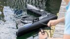Acer Polska walczy z plastikiem w Bałtyku