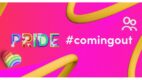 TikTok wspiera społeczność LGBTQ+ i rozpoczyna akcję „My coming-out story”