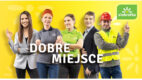 Stokrotka rozpoczęła nową kampanię employer brandingową
