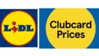 Lidl pozywa Tesco. Chodzi o wykorzystywanie znaku towarowego