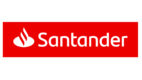 Santander głównym sponsorem rozgrywek League of Legends w Europie i Ameryce Łacińskiej