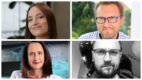 Teads rozszerzył swoje szeregi o 4 nowe stanowiska