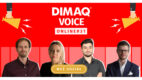 Przedwakacyjna edycja DIMAQ Voice Online już 28 czerwca