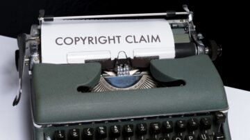 Naruszenie praw autorskich w kampanii reklamowej. Jak zabezpieczyć się przed kryzysem? (Cz. 2)