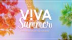 Viva Summer – nowa kampania marki Yokaba