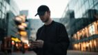 Rewarded video – format prosty i genialny