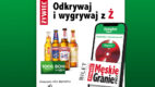 Żabka nawiązuje współpracę z marką Żywiec. Już wkrótce nowy spot reklamowy z Vito Bambino!