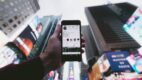 Z cyklu 10/10: 10 przyszłościowych trendów w social media