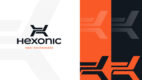 Hexonic – rebranding z myślą o światowej ekspansji – case study