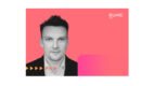 Dawid Jarecki commercial directorem w Euvic Media
