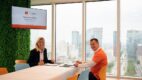 Shopee i InPost nawiązują partnerstwo strategiczne