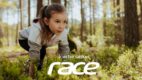 Acer Polska organizuje wyjątkowy wyścig dla Ziemi