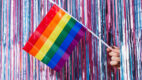 Pride Month – podsumowujemy inicjatywy marek, które wspierają społeczność LGBTQ+