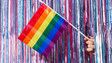 Pride Month – podsumowujemy inicjatywy marek, które wspierają społeczność LGBTQ+